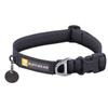 ⚡ Ruffwear Front Range Collar
