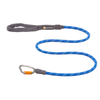 ⚡ Ruffwear Knot-A-Leash
