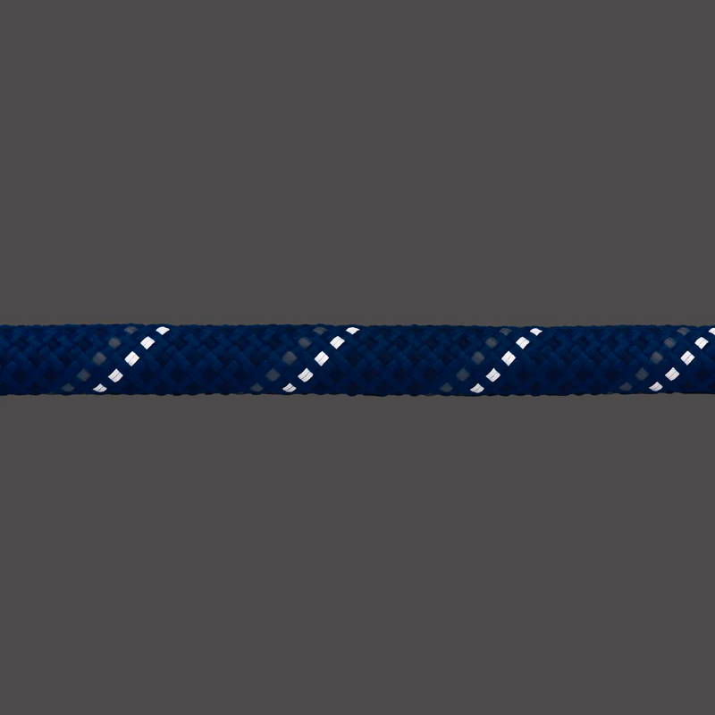 ⚡ Ruffwear Knot-A-Leash