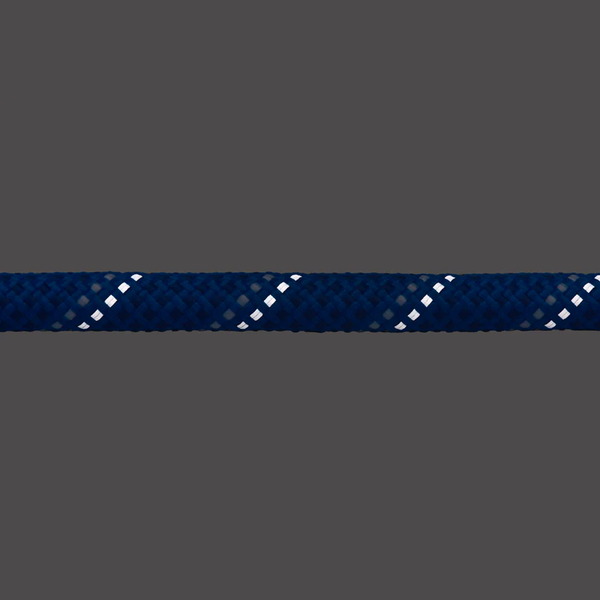 ⚡ Ruffwear Knot-A-Leash