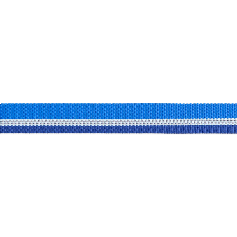 ⚡ Ruffwear Chain Reaction Dog Collar