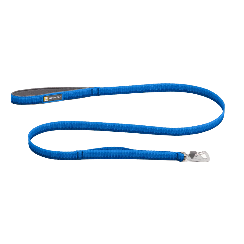 ⚡ Ruffwear Front Range Lead