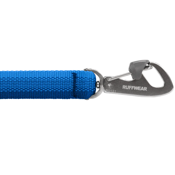 ⚡ Ruffwear Front Range Lead