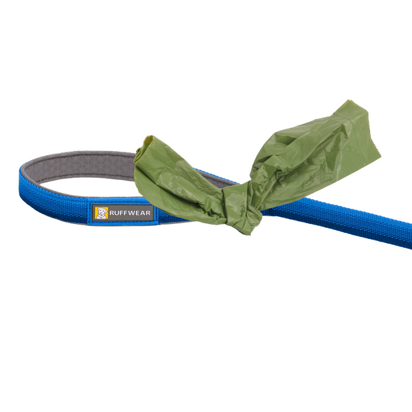 ⚡ Ruffwear Front Range Lead