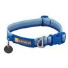⚡ Ruffwear Front Range Collar