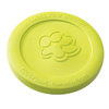 West Paw Design Zisc
