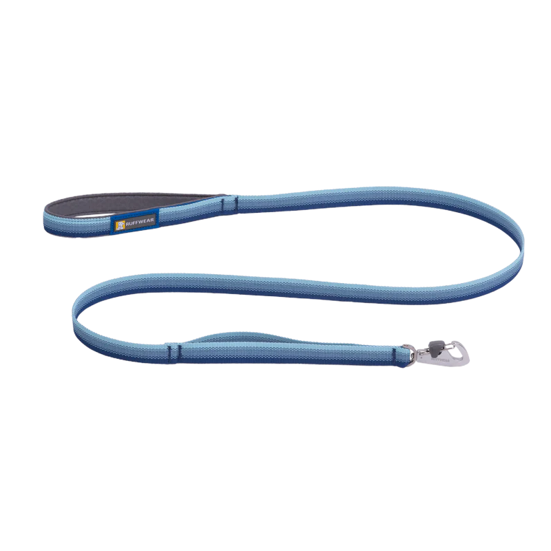 ⚡ Ruffwear Front Range Lead