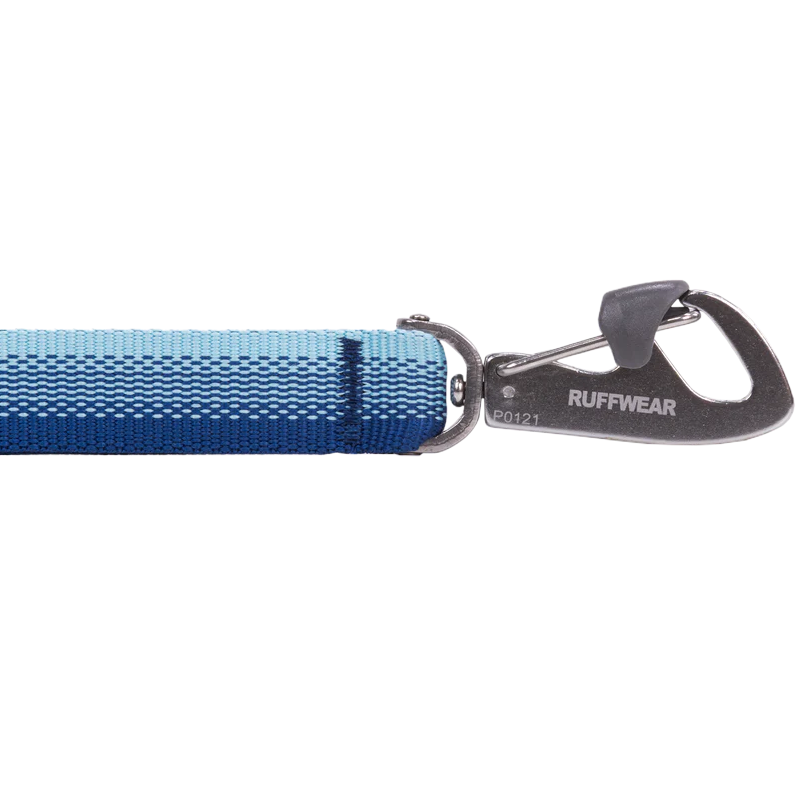 ⚡ Ruffwear Front Range Lead