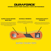 Tuffy DuraForce 3-Way Tug