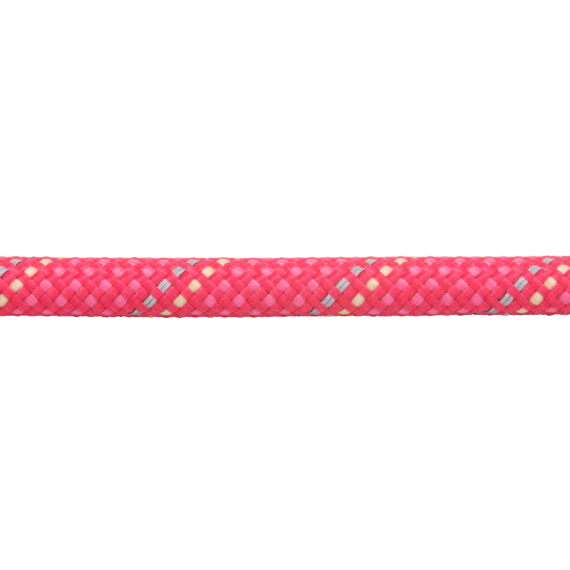 ⚡ Ruffwear Knot-A-Leash