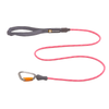 ⚡ Ruffwear Knot-A-Leash