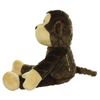Mighty Toys Max the Monkey