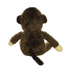 Mighty Toys Max the Monkey