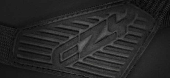 ⚡️ EzyDog Express Harness