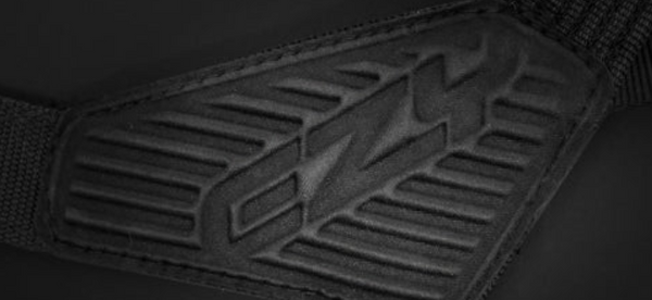 ⚡️ EzyDog Express Harness