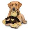Mighty Toys Max the Monkey