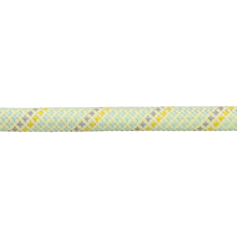 ⚡ Ruffwear Knot-A-Leash