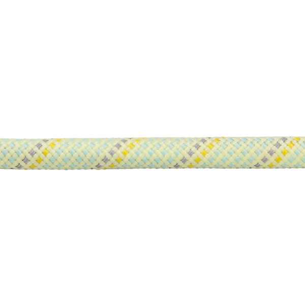 ⚡ Ruffwear Knot-A-Leash
