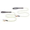 ⚡ Ruffwear Knot-A-Leash