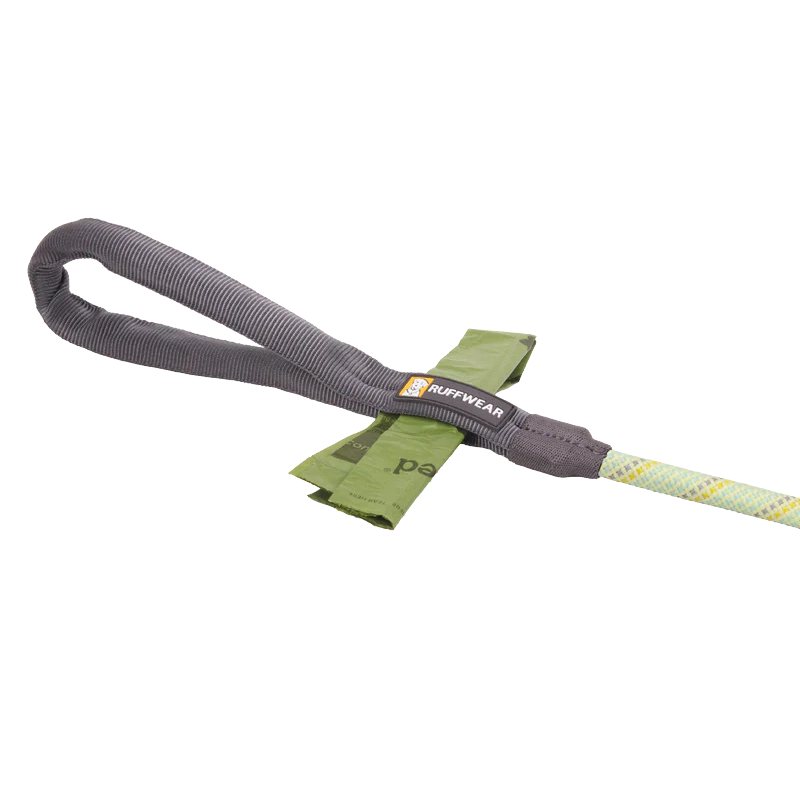 ⚡ Ruffwear Knot-A-Leash