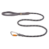 ⚡ Ruffwear Knot-A-Leash