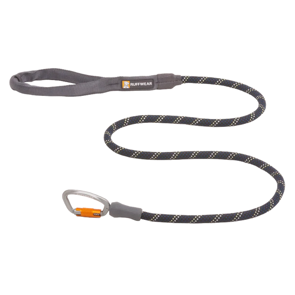 ⚡ Ruffwear Knot-A-Leash