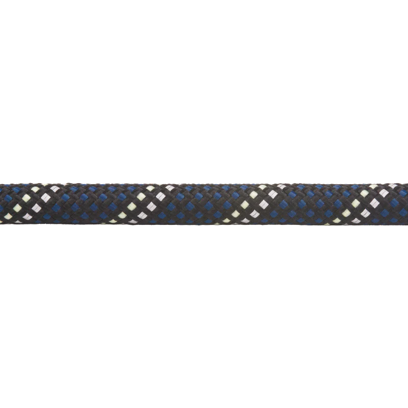 ⚡ Ruffwear Knot-A-Leash