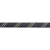 ⚡ Ruffwear Knot-A-Leash