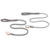 ⚡ Ruffwear Knot-A-Leash