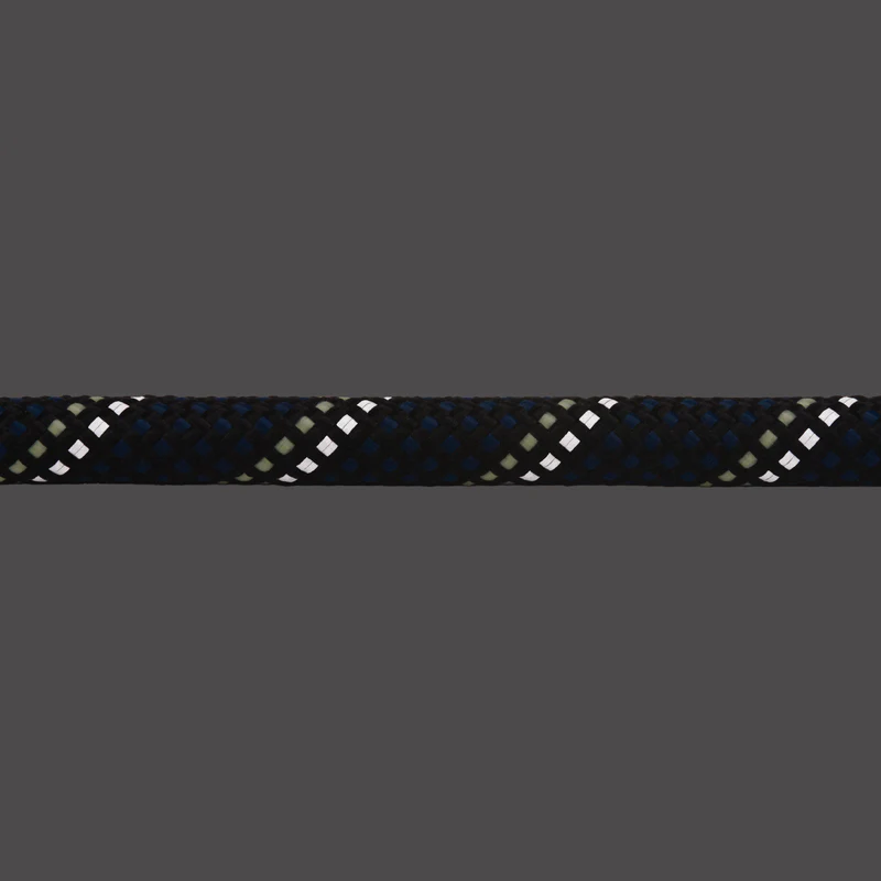 ⚡ Ruffwear Knot-A-Leash