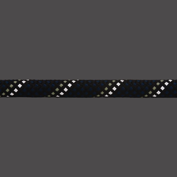 ⚡ Ruffwear Knot-A-Leash