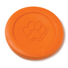 West Paw Design Zisc