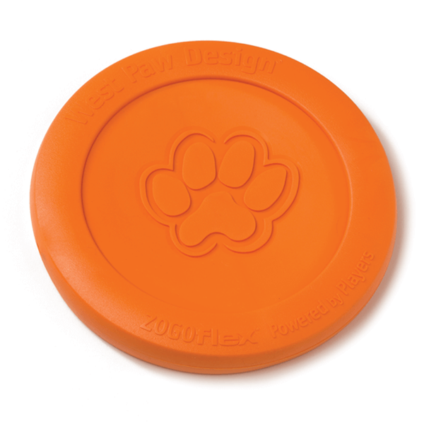 West Paw Design Zisc
