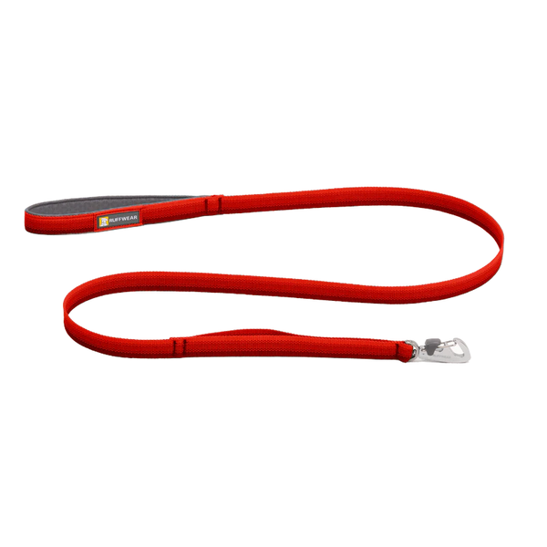 ⚡ Ruffwear Front Range Lead