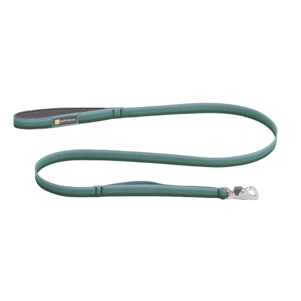 ⚡ Ruffwear Front Range Lead