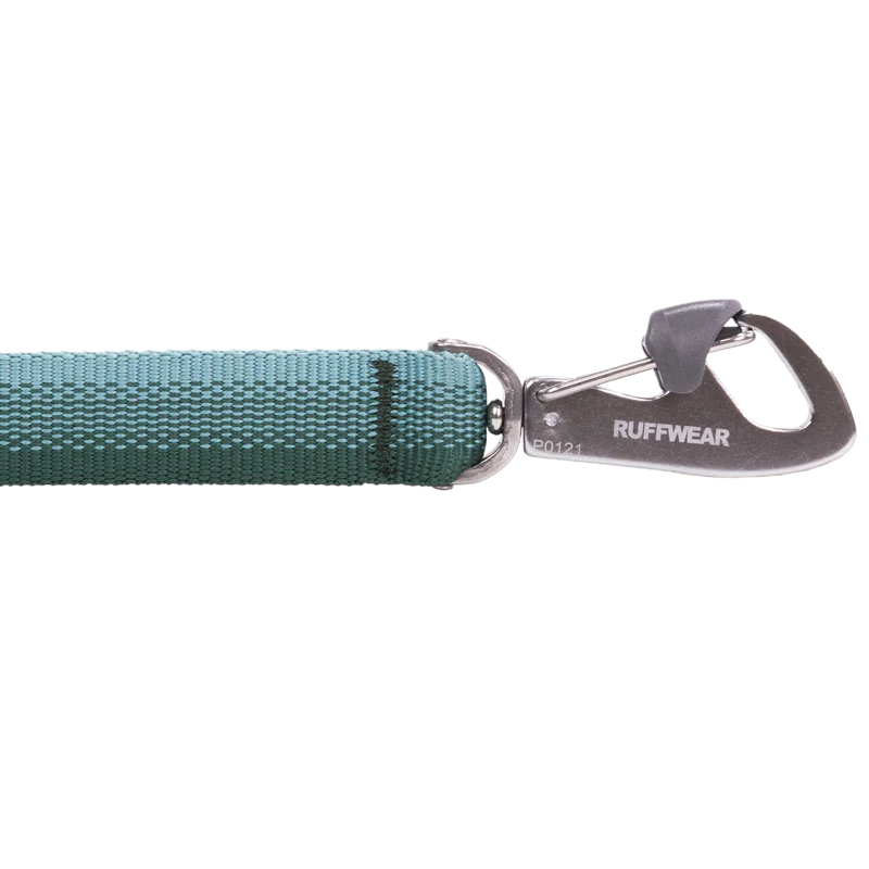⚡ Ruffwear Front Range Lead