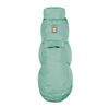 ⚡ Ruffwear Quinzee Dog Coat