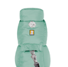 ⚡ Ruffwear Quinzee Dog Coat
