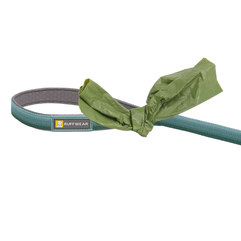 ⚡ Ruffwear Front Range Lead