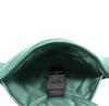 ⚡ Ruffwear Quinzee Dog Coat