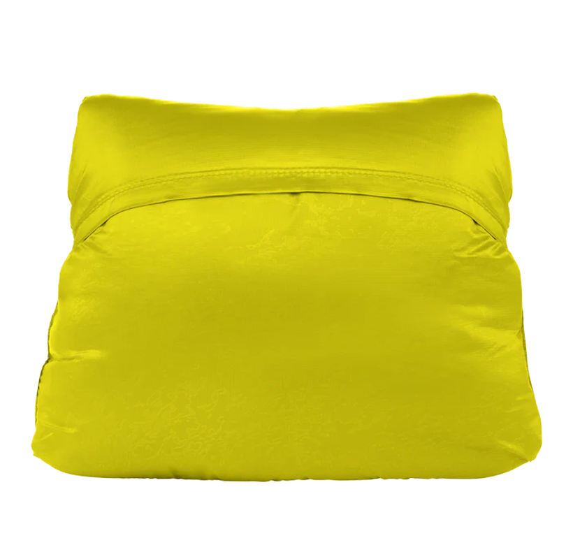 ⚡ Ruffwear Quinzee Dog Coat