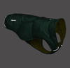 ⚡ Ruffwear Quinzee Dog Coat