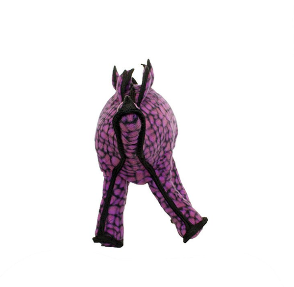 Tuffy Toys Stegosaurus