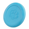 West Paw Design Zisc