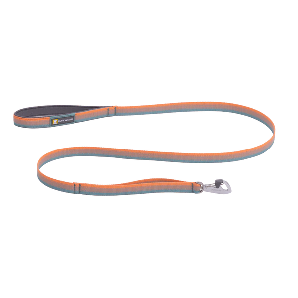⚡ Ruffwear Front Range Lead