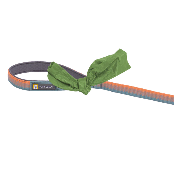 ⚡ Ruffwear Front Range Lead