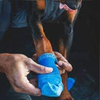 ⚡ Ruffwear Bark’n Boot Dog Socks