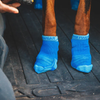 ⚡ Ruffwear Bark’n Boot Dog Socks
