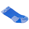⚡ Ruffwear Bark’n Boot Dog Socks