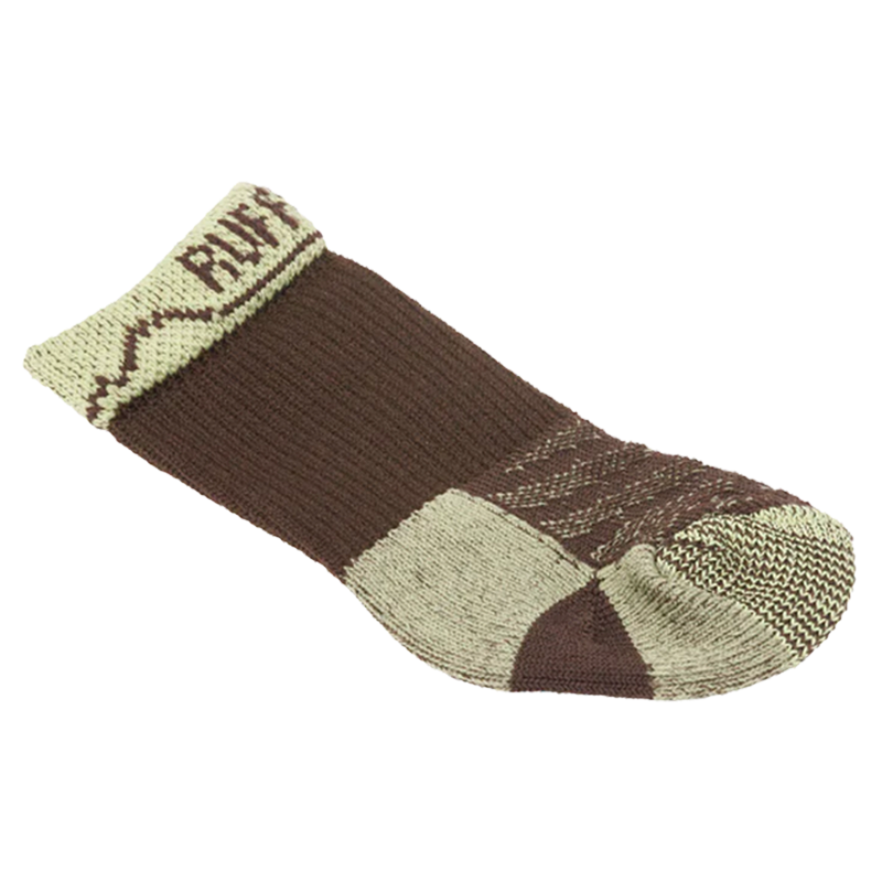 ⚡ Ruffwear Bark’n Boot Dog Socks